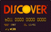 discover