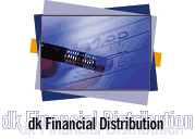 dk Distribution Services